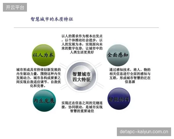 当前推进期多元主体协同 深化城乡服务网络覆盖