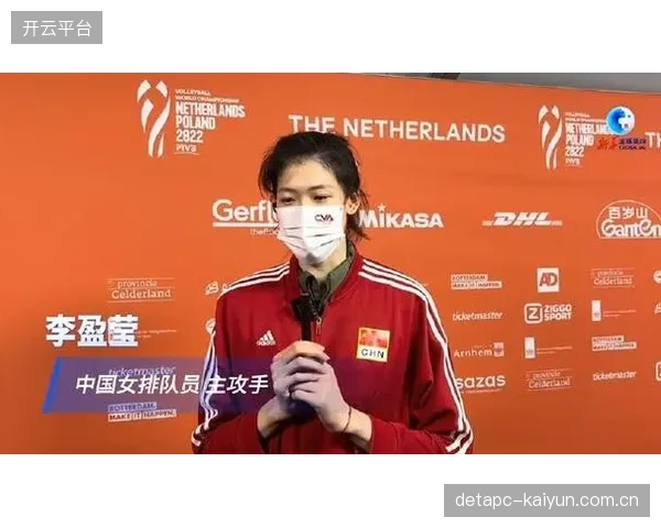 巨大的排名差距预示着艰苦的小组赛，新西兰队需以挑战者心态应对每一场比赛。