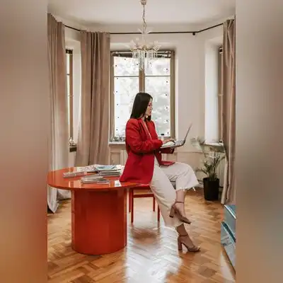 宋妍成