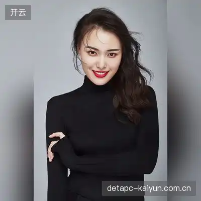 万鹏王